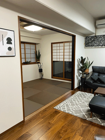 ������̒���