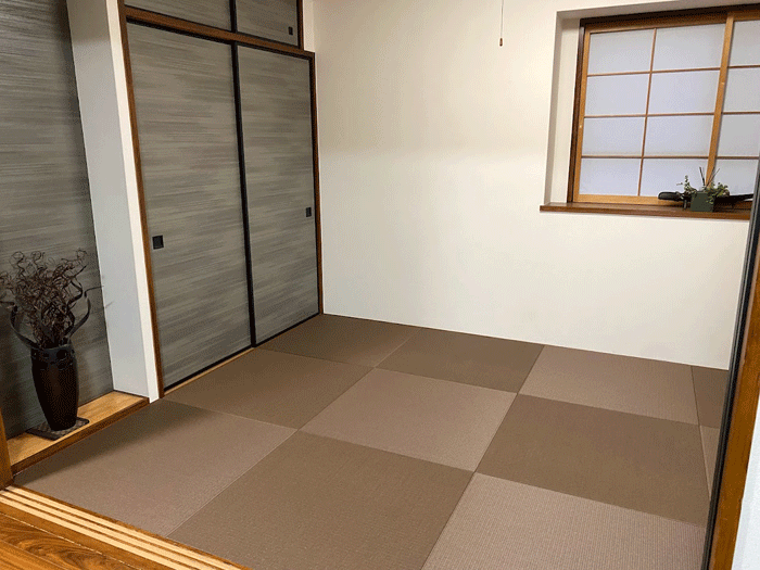 �������Șa��