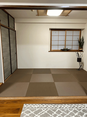 ���̈�㐻��