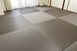 �I�F�̂ւ�Ȃ���