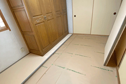 �Ƌ�ړ��͖����ł�