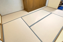 �^���X�ړ��@�����ւ�