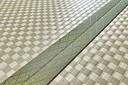 �s����@�Z�L�X�C