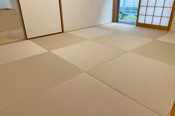 �����ς肩��[�i�܂�