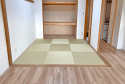 �S������