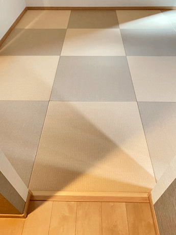 �����F�@����