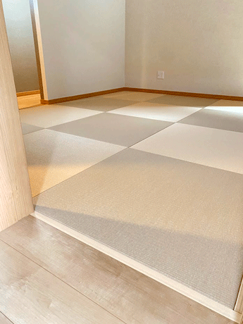 �V�z�@�_�C�P���a����