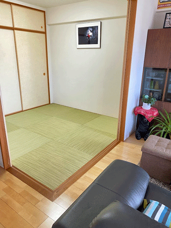 ������@���@��`