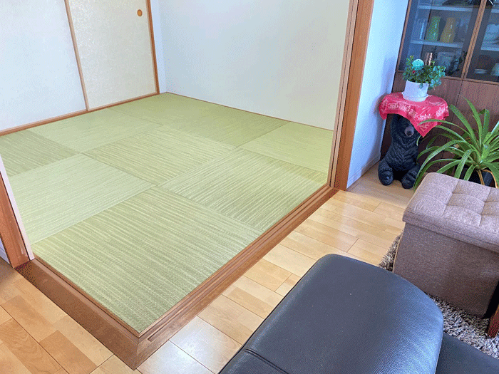 �����l�@�L��������܂����B����Ƃ���낵�����肢�������܂��B