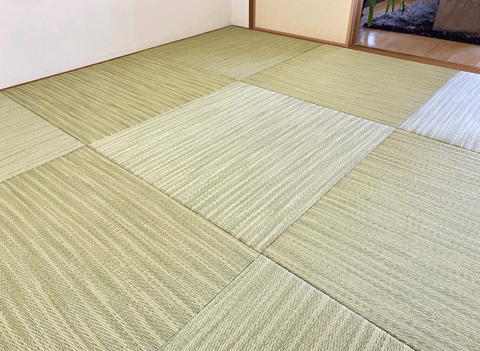 �a��������