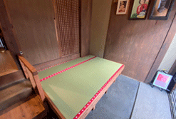 ������@���