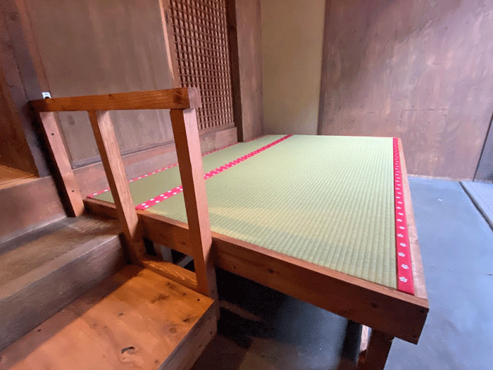 �������Ȓ�����