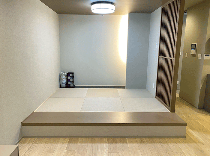 ��㐻�􏊐���