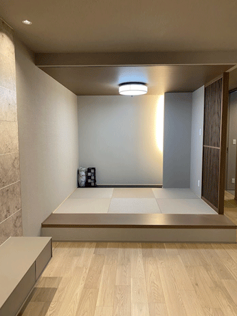 ���t�H�[����@���s