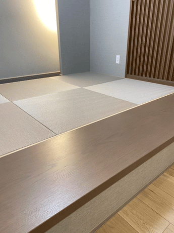 �I�[�_�[�ւ�Ȃ���