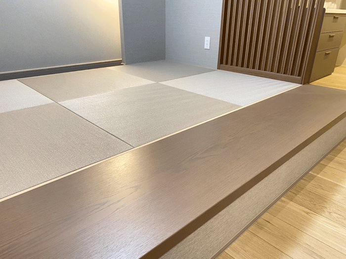 �_�C�P����@���s