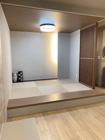 ���m�x�[�V������