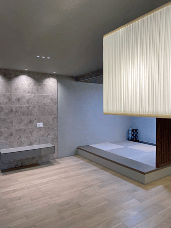 �I�V������