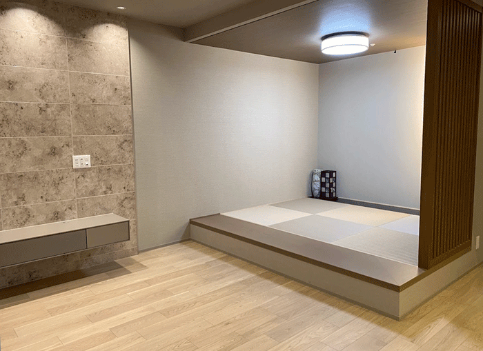 ���ꊴ�̂���D���F