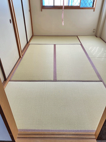 �����݁@���s