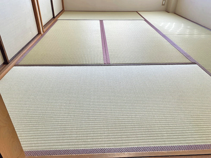 ���@���c�D��