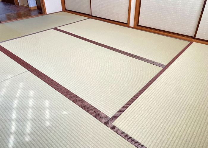 �\�ւ��@�ᑐ�F