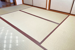 ���s�@���\�ւ�