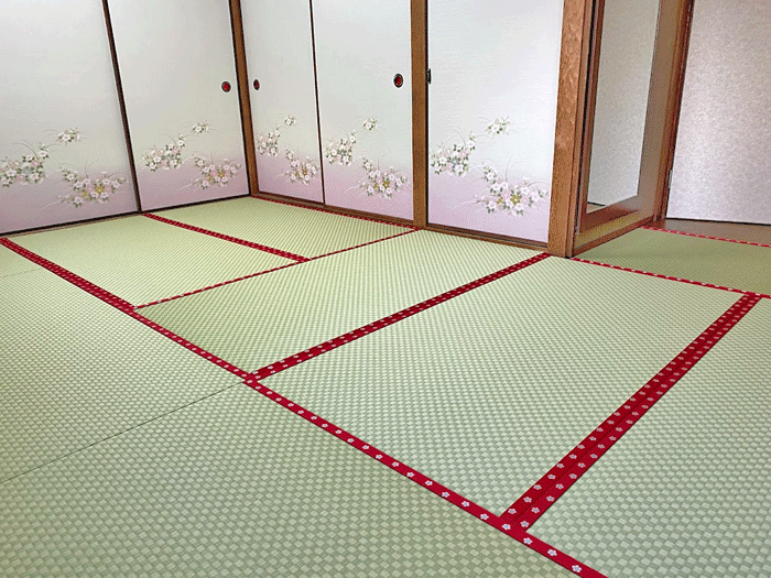 ��@���ց@���