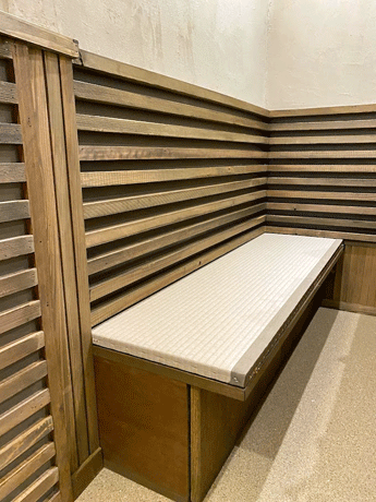 �J���[��@�a��