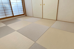 �I�[�_�[���C�h������