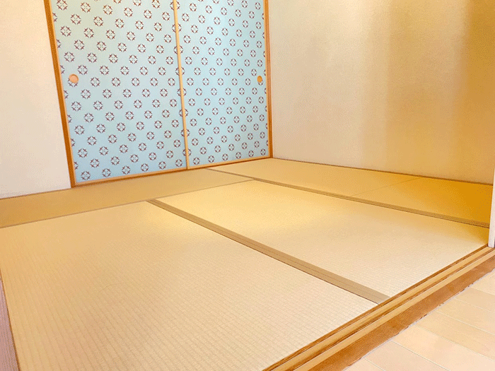 �J���[��@���