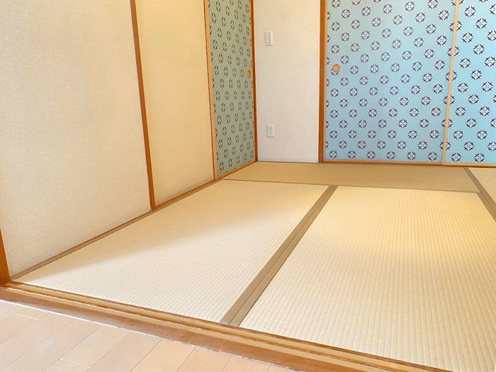 ���l�@�L��������܂����B����Ƃ���낵�����肢�������܂��B