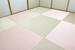 ���F�̘a����