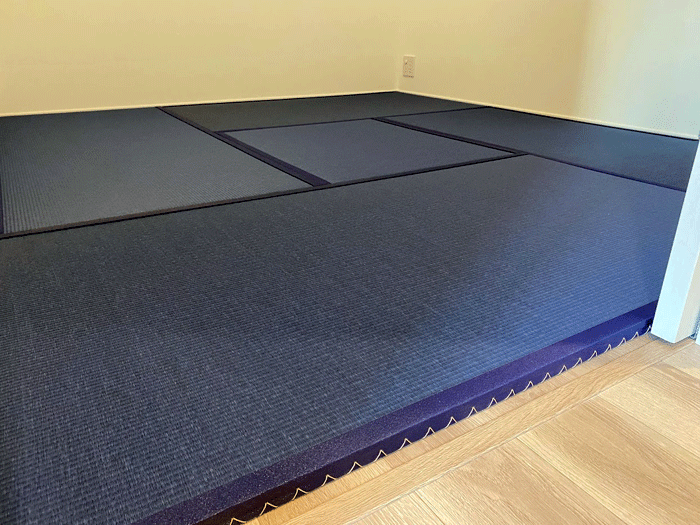 �m����@�I�[�_�[���C�h