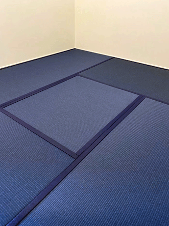 �V������@�a����