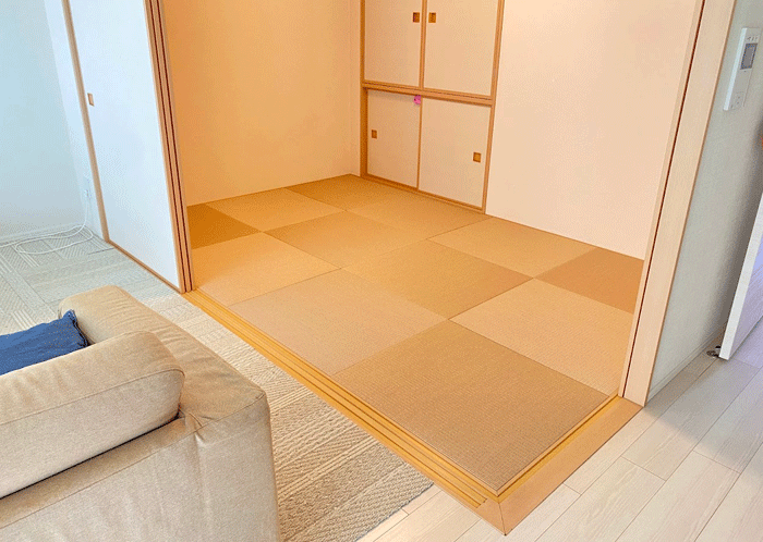 ������@�V��