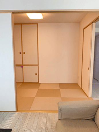 �������ȏ���