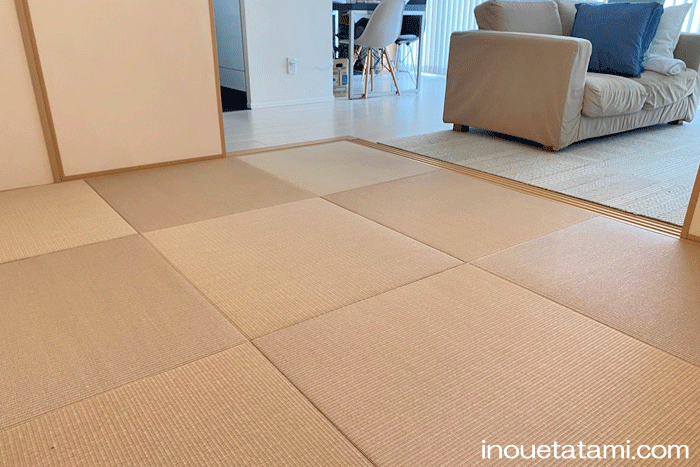 ���V�l�@�L��������܂����B����Ƃ���낵�����肢�������܂��B