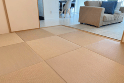 �f�G�Șa��