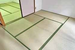 �_�C�P���a����@���s