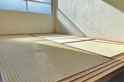 �X�܂̘a����