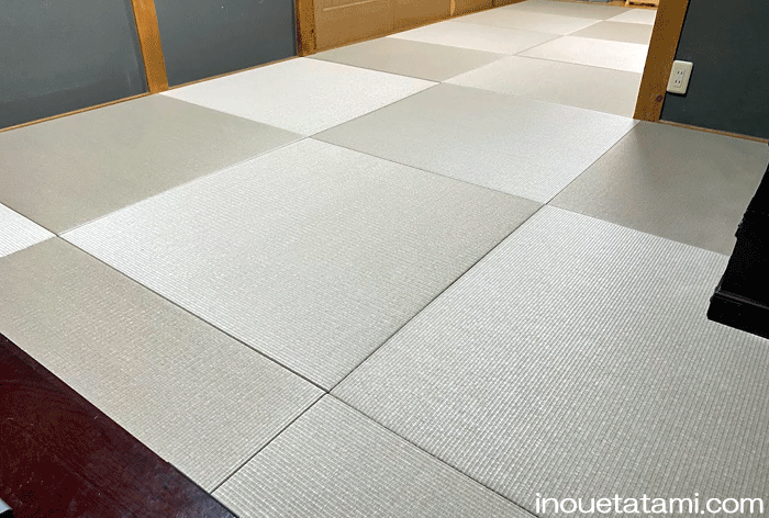 ���r�l�@�L��������܂����B����Ƃ���낵�����肢�������܂��B