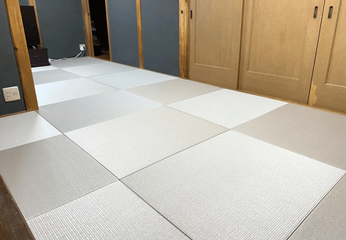 �D���F��