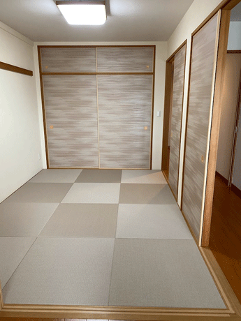 ���_������