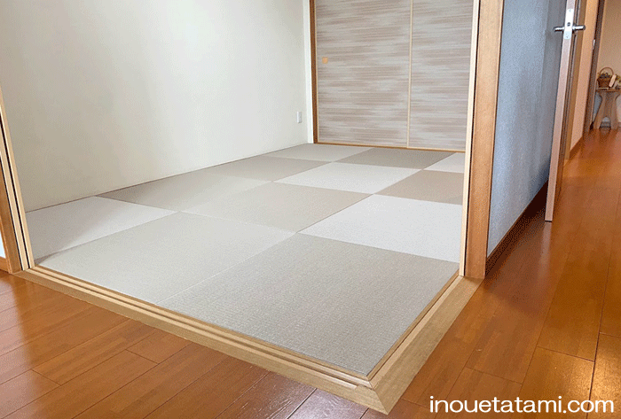 �����l�@�L��������܂����B����Ƃ���낵�����肢�������܂��B