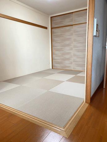 �J���[��@�D���F