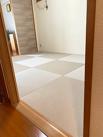 �i�`��������