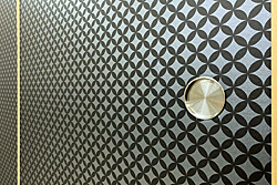 ����ӂ��܎�