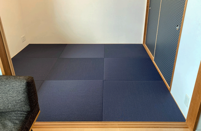 �a���_��