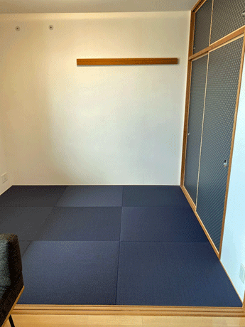 ���F�~�I�F